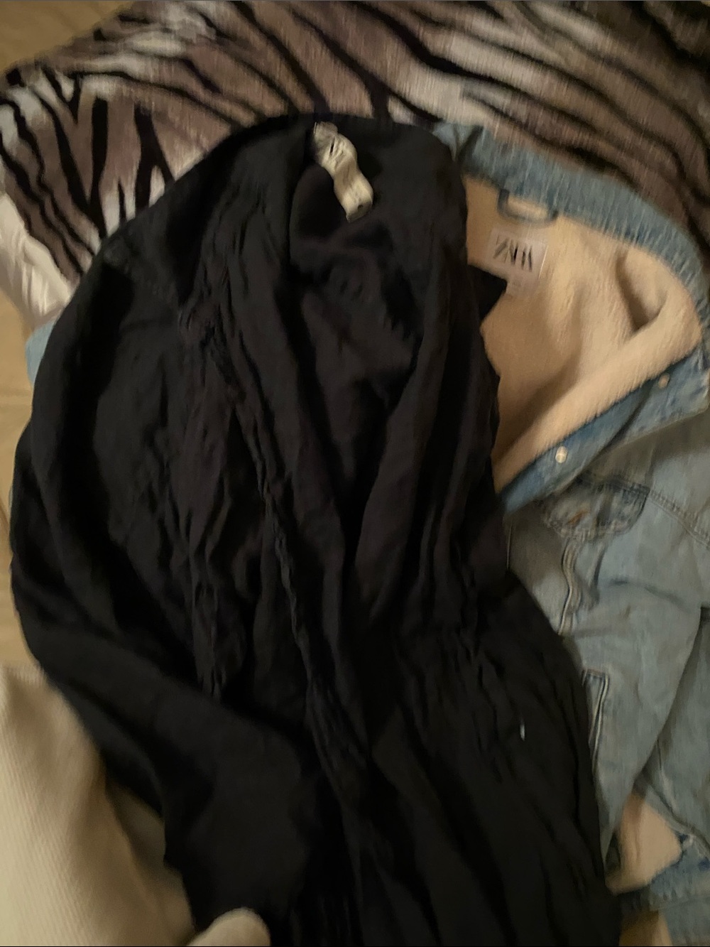 Zara bundle!!! - Picture 9 of 14